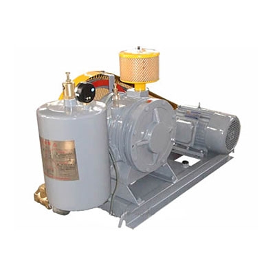 <b>HC-30回转鼓风机</b>