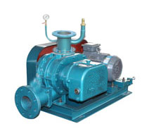 <b>HZLSR200V</b>