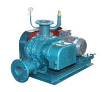 <b>HZLSR150V</b>